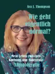 Cover Autobiografie