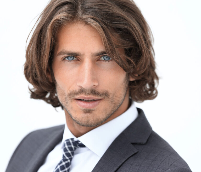 Tom Brown