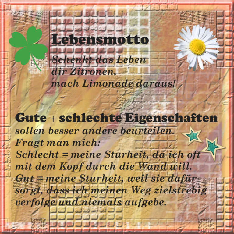 Wer ist Ava 1