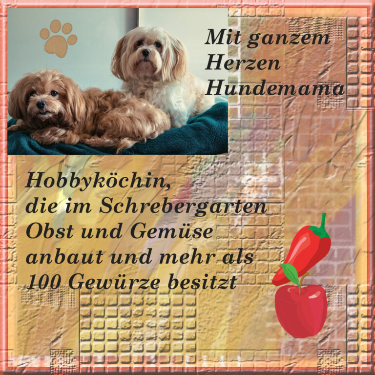 Wer ist Ava 2