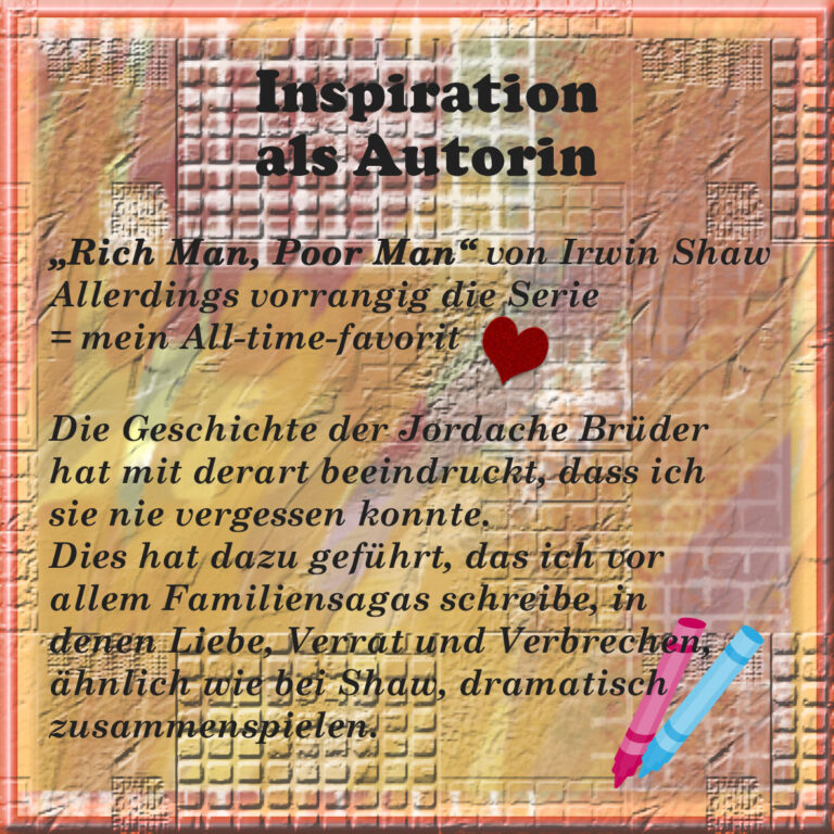 Wer ist Ava 4