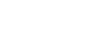 Melvins Unterschrift