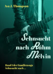 Sehnsucht nach Ruhm - Cover
