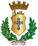 Gallo Wappen
