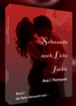 Sehnsucht nach Liebe - Tredition