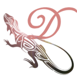 Duarte Leguan