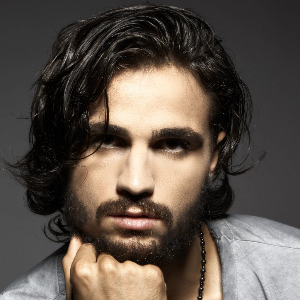 Matteo Duarte