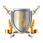 Wappen der Rinaldis