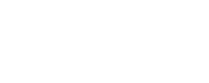 Jasons Unterschrift
