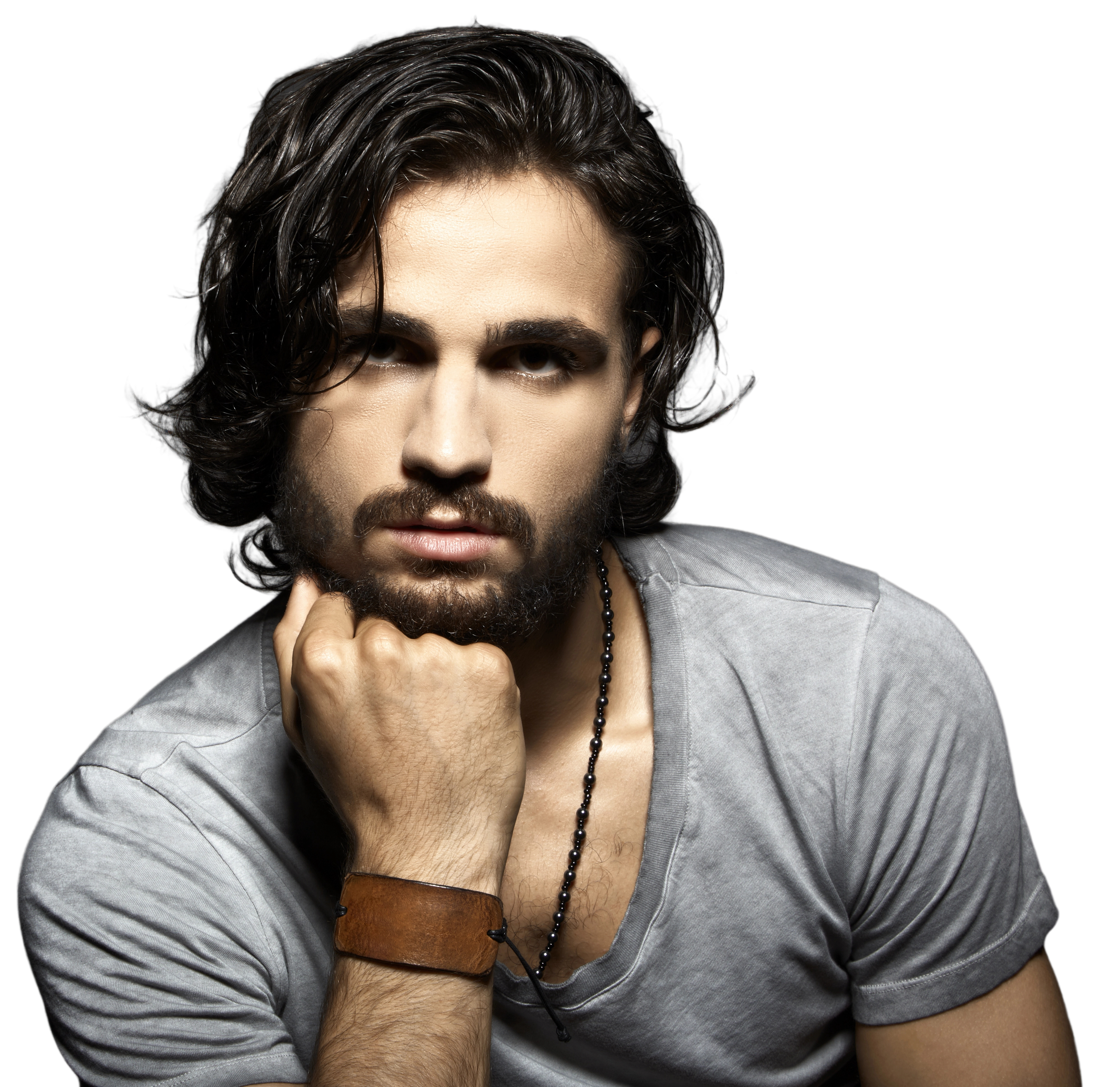 Matteo Duarte