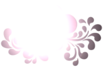 Herzen