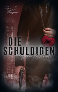 Cover Band 2 Die Schuligen - Herz vs. Verstand