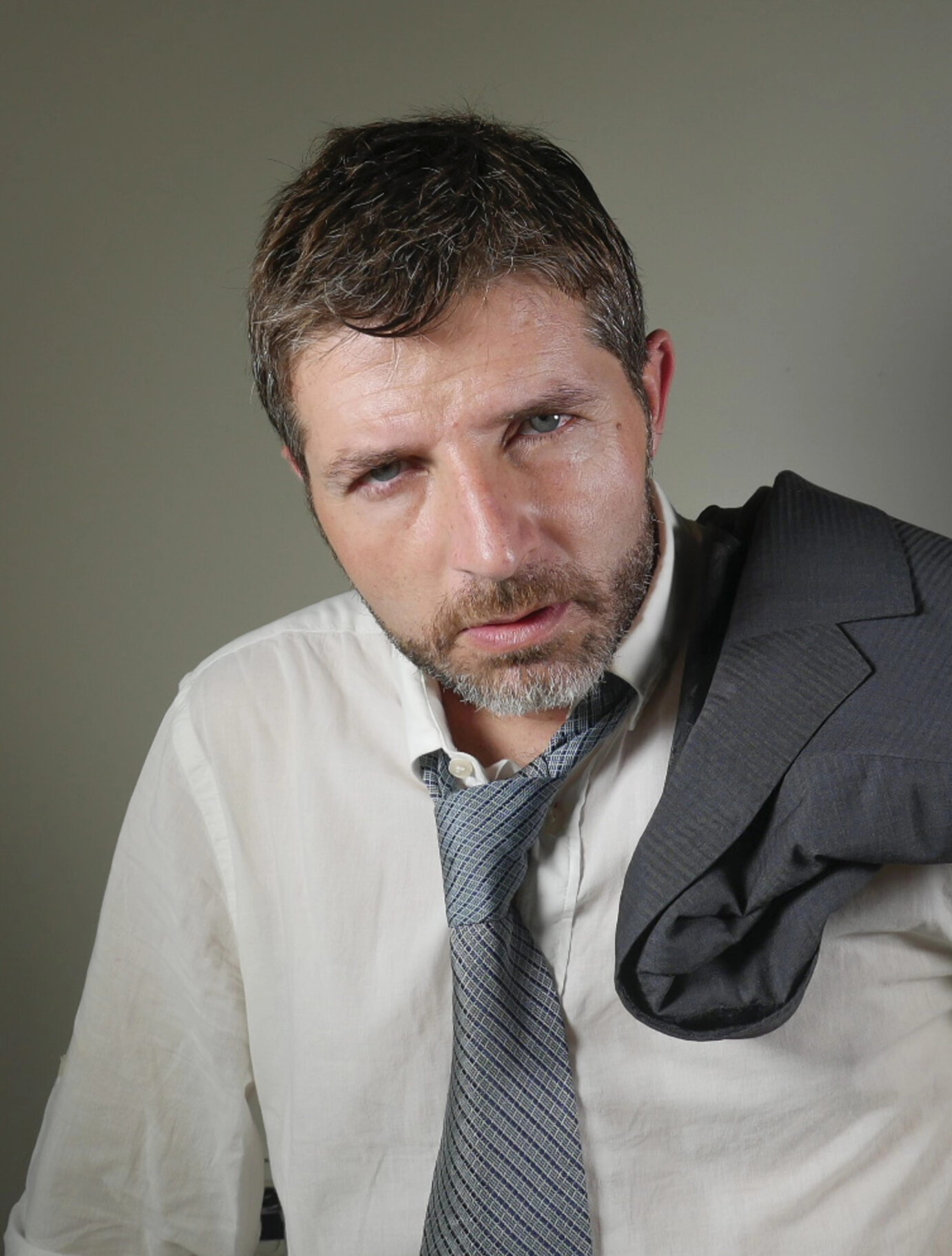 Phil Porter